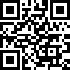 https://ettelaat.com/xGb3