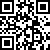 https://ettelaat.com/xhvC