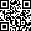 https://ettelaat.com/xKdw