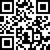 https://ettelaat.com/x4f3