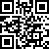 https://ettelaat.com/x3hDs