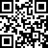 https://ettelaat.com/x3nVw