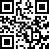 https://ettelaat.com/x3gtp