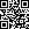 https://ettelaat.com/xYF3