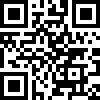 https://ettelaat.com/xWxc