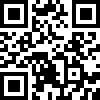 https://ettelaat.com/xRNQ