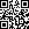 https://ettelaat.com/x32zY