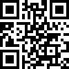 https://ettelaat.com/x3jkj