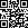 https://ettelaat.com/x3mKm