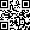 https://ettelaat.com/x3mkr
