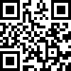 https://ettelaat.com/x3kpX