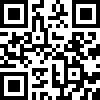 https://ettelaat.com/x335y