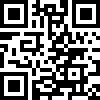 https://ettelaat.com/x33dP