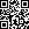 https://ettelaat.com/xrg8