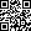 https://ettelaat.com/xLzv