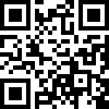 https://ettelaat.com/x3cQJ