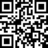https://ettelaat.com/xWsf