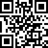 https://ettelaat.com/x3tzz