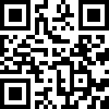 https://ettelaat.com/x39JV