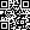 https://ettelaat.com/xSp7