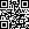 https://ettelaat.com/x3nfp