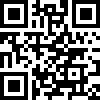 https://ettelaat.com/x3nd6