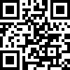 https://ettelaat.com/xLk8