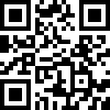 https://ettelaat.com/xVsH