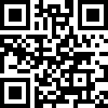 https://ettelaat.com/x3fkv