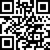 https://ettelaat.com/x38VZ