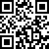 https://ettelaat.com/xyvG