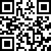 https://ettelaat.com/x3627