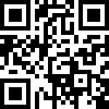 https://ettelaat.com/xQnm