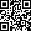 https://ettelaat.com/xDSv