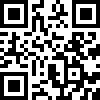 https://ettelaat.com/x3d3K