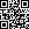 https://ettelaat.com/xLzR