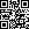 https://ettelaat.com/x3bQS
