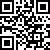 https://ettelaat.com/xScf
