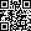 https://ettelaat.com/x32Gv