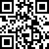 https://ettelaat.com/xVmy