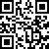 https://ettelaat.com/x39hw