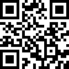 https://ettelaat.com/xRRW