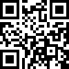 https://ettelaat.com/x3c5G