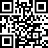 https://ettelaat.com/x34c8