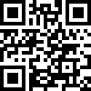 https://ettelaat.com/x34Gs