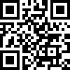 https://ettelaat.com/xXr7