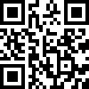 https://ettelaat.com/x3knC