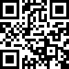 https://ettelaat.com/xzjZ