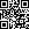 https://ettelaat.com/xQMF