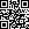 https://ettelaat.com/x3j8c